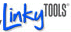 LinkyTools