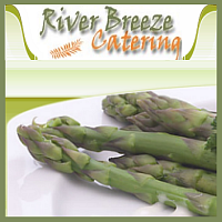 River Breeze Catering River Breeze Catering