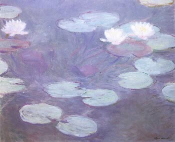 Monet – 43 Interesting Facts About Claude Monet