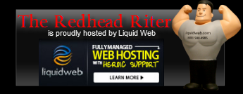 Liquid Web Fully Managed Web Hosting