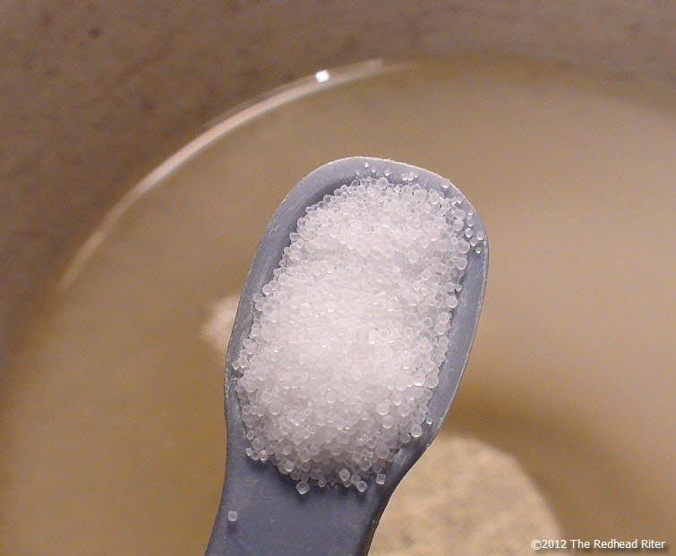 salt