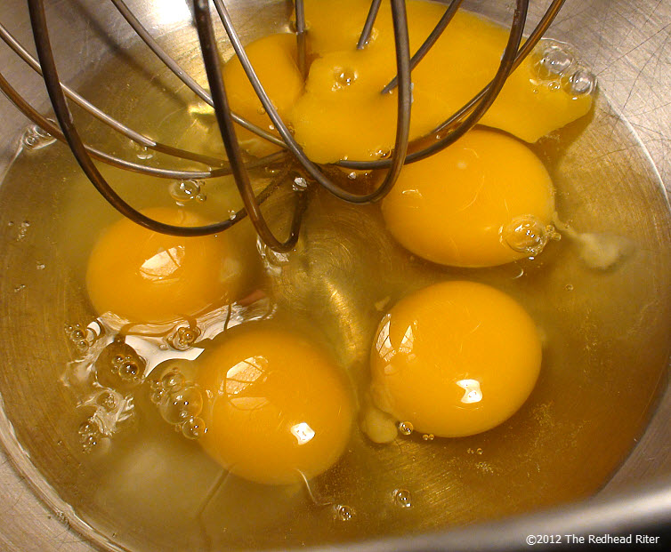 5 eggs 5 eggs