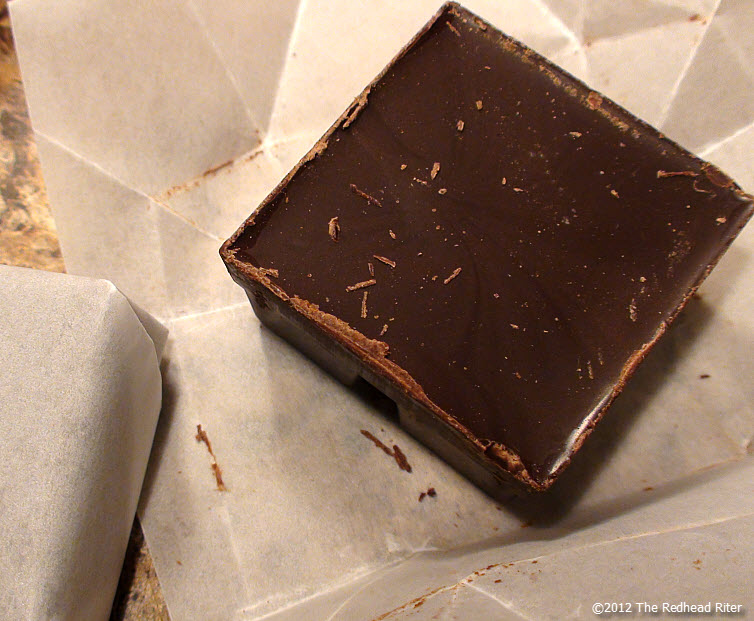 semi sweet chocolate bars semi sweet chocolate bars