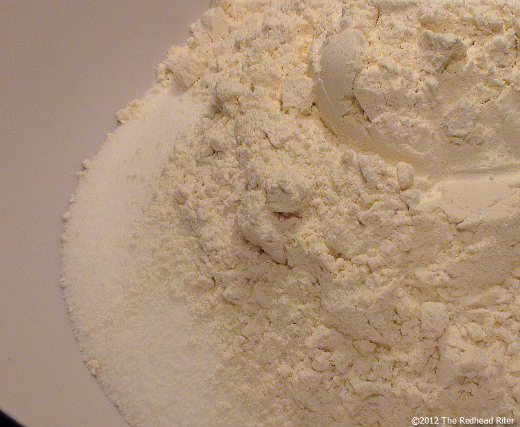 add flour add flour