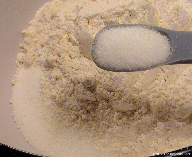 add salt add salt