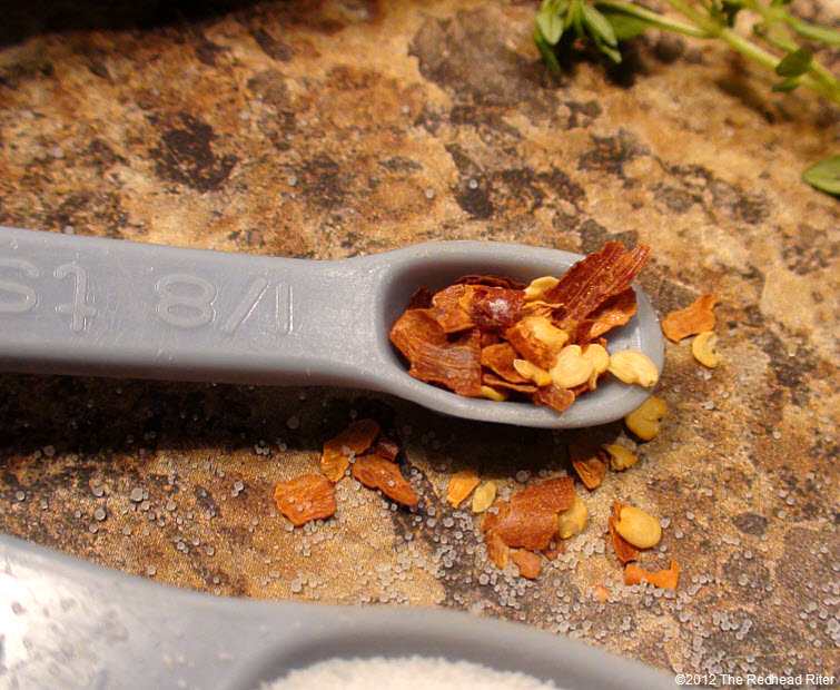 hot pepper flakes hot pepper flakes