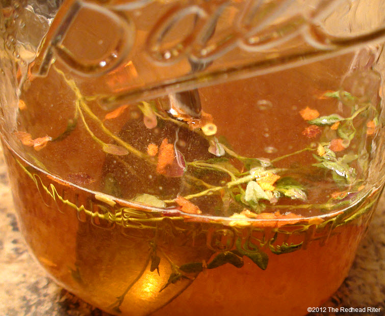 stir the sugar until dissolved stir the sugar until dissolved