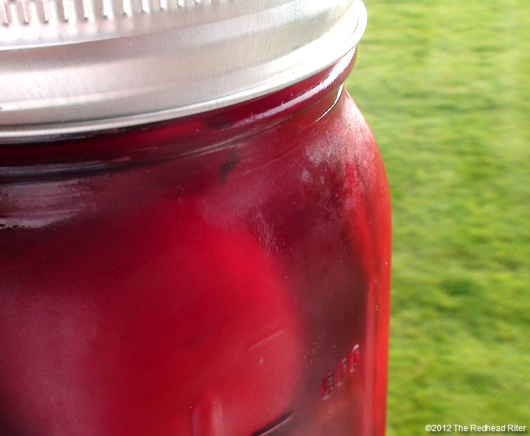 keep in refrigerator for 12-24 hours keep in refrigerator for 12-36 hours