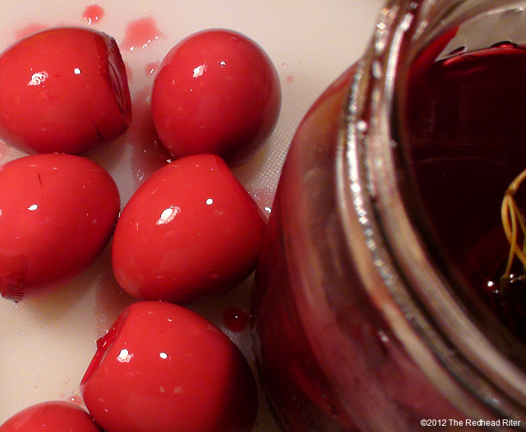 remove eggs from vinegar mixture remove eggs from vinegar mixture