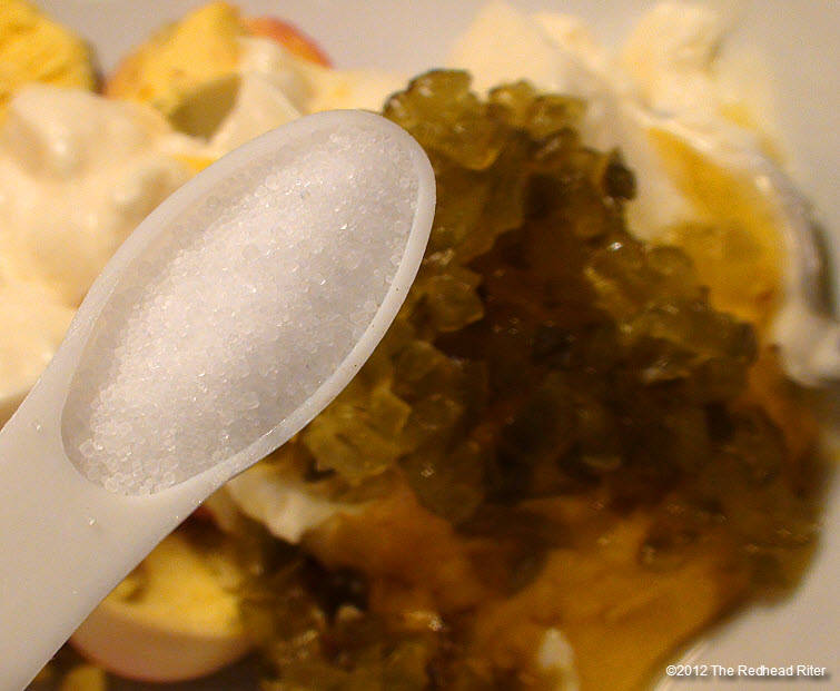 add salt to taste add salt to taste