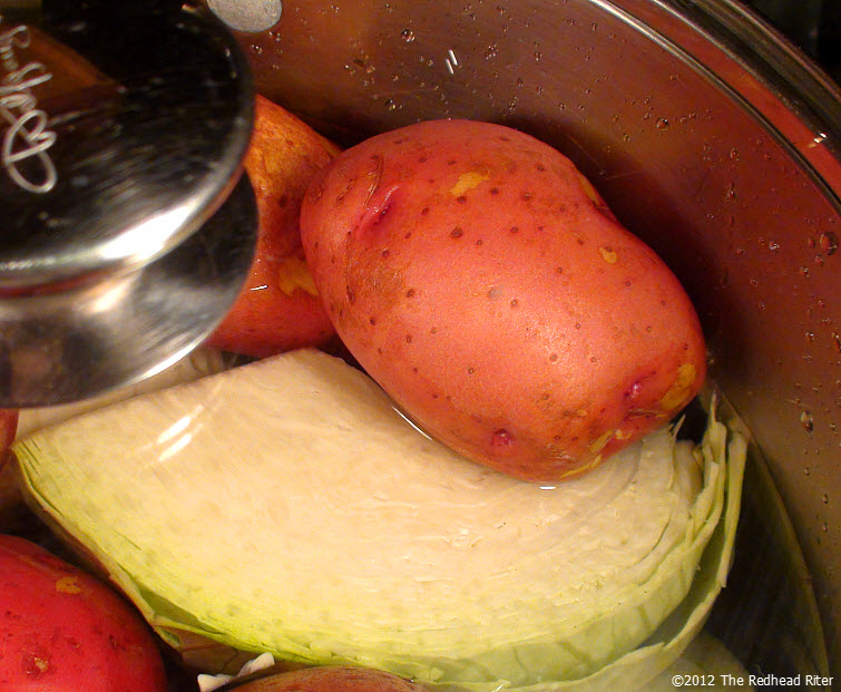 put a lid on the pot put a lid on the pot