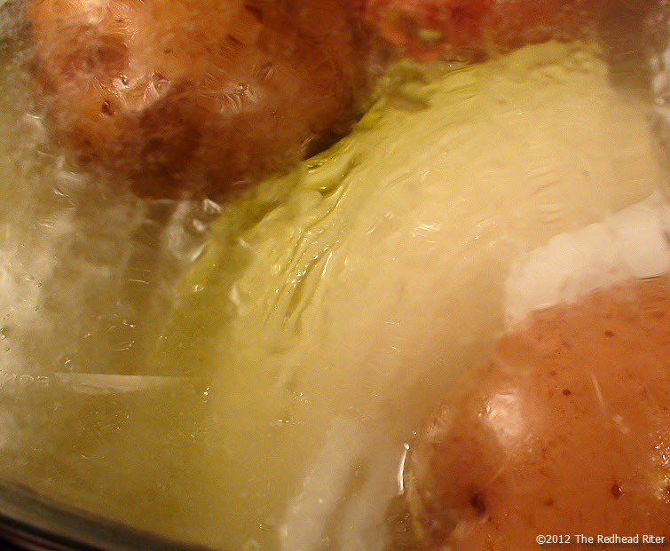 sweating and cooking sweating and cooking