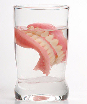 dentures aging chuckle funny joke dentures aging chuckle funny joke