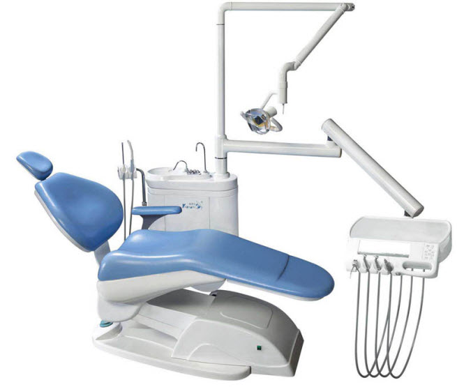 dentist dental patient chair reclining dentist dental patient chair reclining