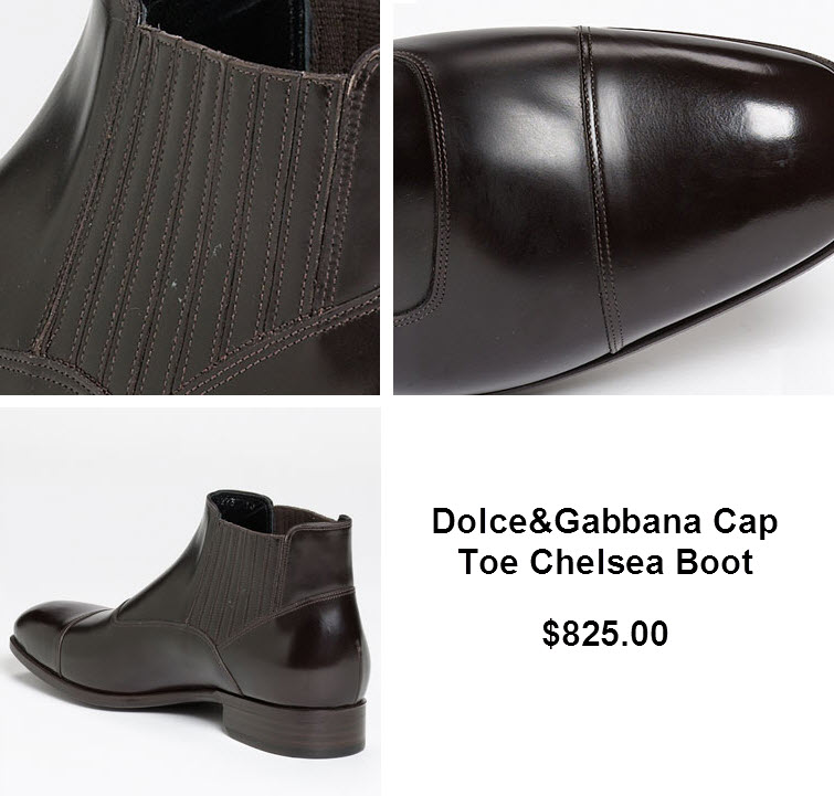 mens shoe details dolce gabbana mens shoe details dolce gabbana