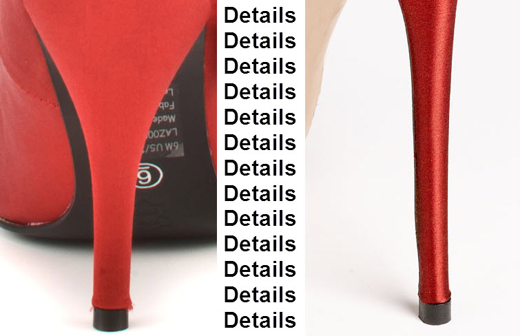 red womens high heel shoes red womens high heel shoes
