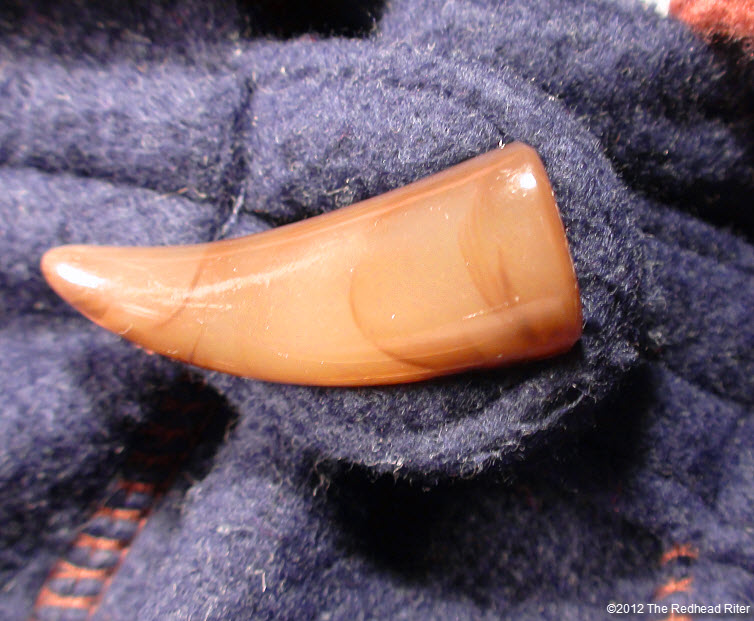button holes not sewn into fabric button holes not sewn into fabric