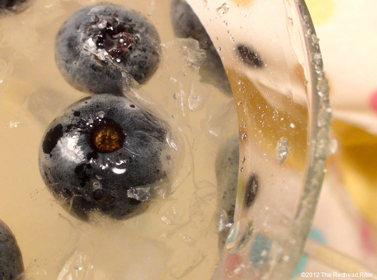 cold homemade lemonade blueberry glass 1 cold homemade lemonade blueberry glass 1