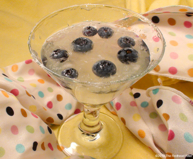 cold homemade lemonade blueberry glass 4 cold homemade lemonade blueberry glass 4