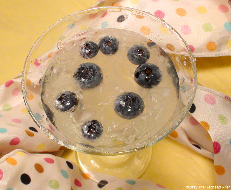 cold homemade lemonade blueberry glass 5 cold homemade lemonade blueberry glass 5
