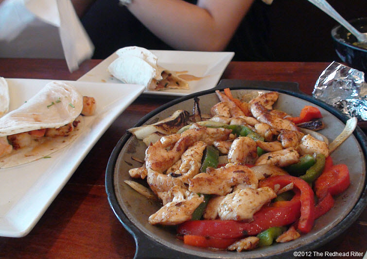 delicious mexican food delicious mexican food