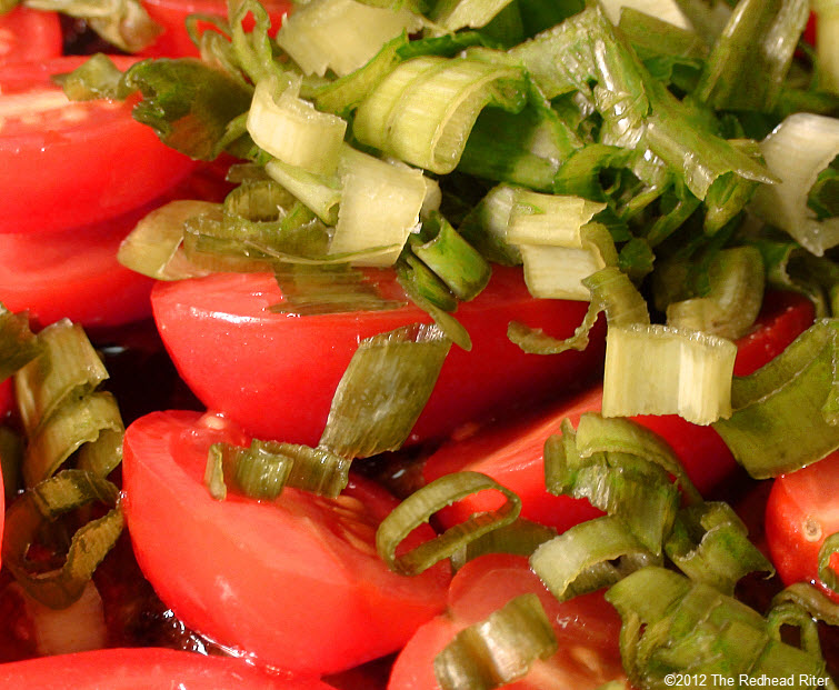 grape tomatoes and onions 21