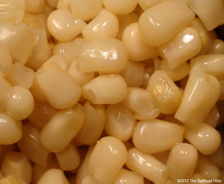 light corn on the cob 14