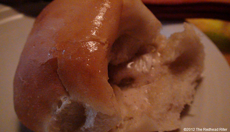 soft hot buttered rolls soft hot buttered rolls