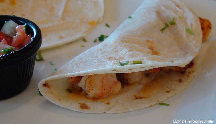 soft mexican shrimp tacos soft mexican shrimp tacos
