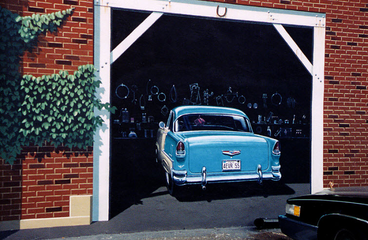 Eric Grohe Murals 55 Diamond Court 5 Eric Grohe Murals 55 Diamond Court 5