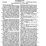 Sundback zipper 1917 patent 2 Sundback zipper 1917 patent 2