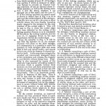 Sundback zipper 1917 patent 3 Sundback zipper 1917 patent 3