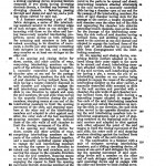 Sundback zipper 1917 patent 4 Sundback zipper 1917 patent 4