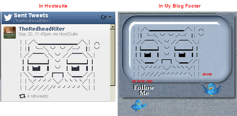 owl twitter art hootsuite blog owl twitter art hootsuite blog