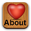 All About Me - Well, not ALL, but a lot about me!