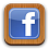 Like me on Facebook...I know, it sounds so 'high school'