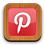 Pinterest! Pin me! 