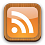 Subscribe by RSS Feed