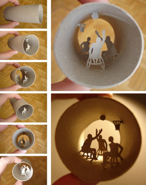 toilet paper roll anastassia elias basketball toilet paper roll anastassia elias basketball