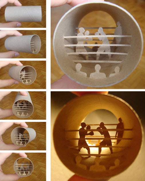 toilet paper roll anastassia elias boxing toilet paper roll anastassia elias boxing