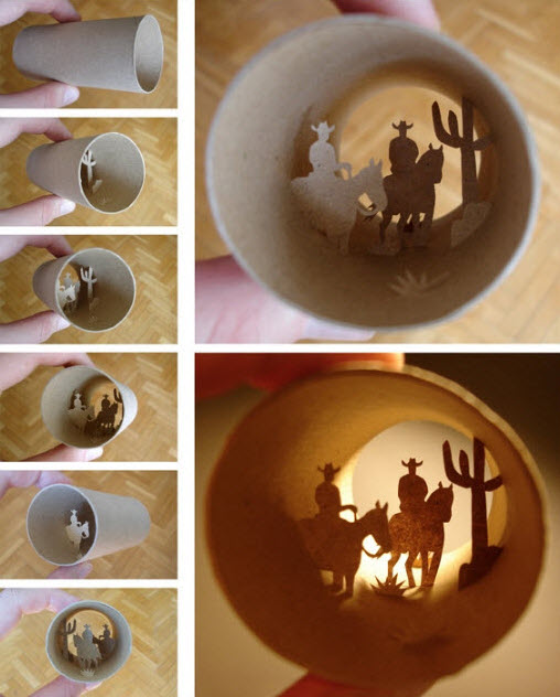 toilet paper roll anastassia elias cowboys toilet paper roll anastassia elias cowboys