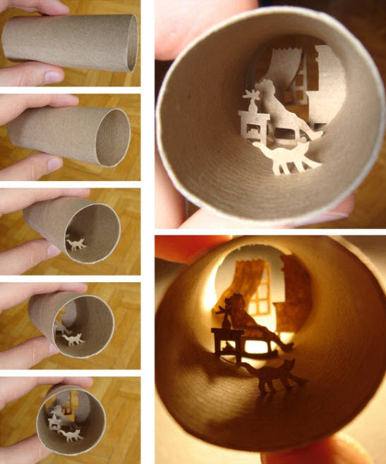 toilet paper roll anastassia elias grandmother toilet paper roll anastassia elias grandmother