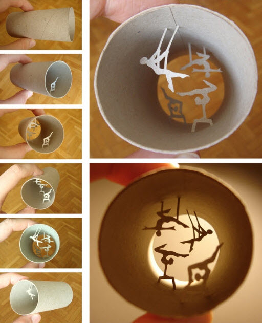 toilet paper roll anastassia elias gymnasts toilet paper roll anastassia elias gymnasts