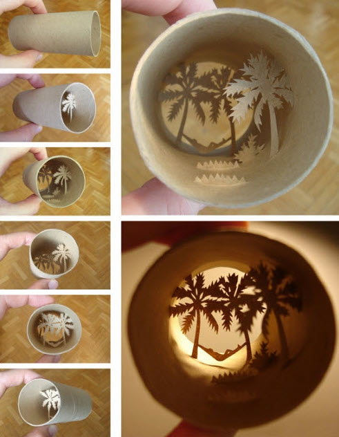 toilet paper roll anastassia elias holiday toilet paper roll anastassia elias holiday