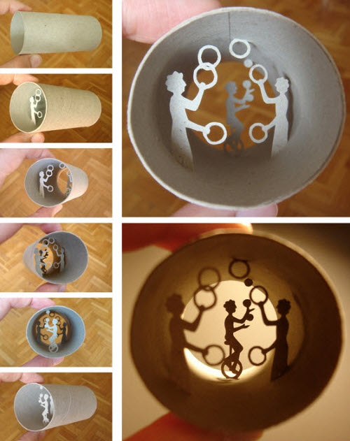 toilet paper roll anastassia elias jugglers toilet paper roll anastassia elias jugglers