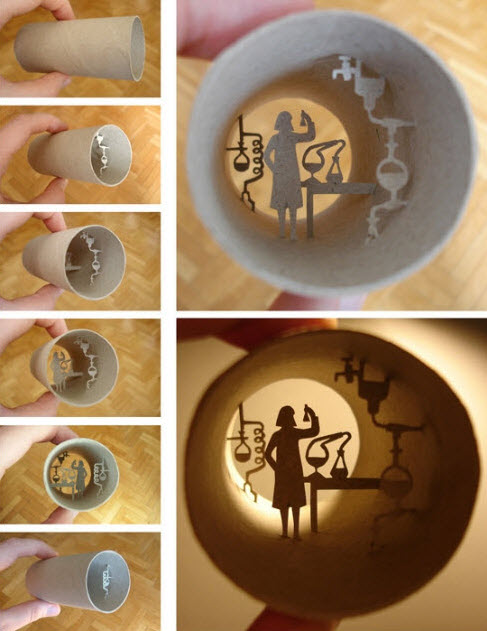 toilet paper roll anastassia elias laboratory toilet paper roll anastassia elias laboratory