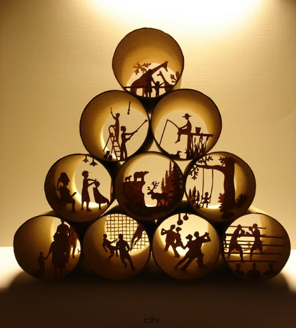 toilet paper roll anastassia elias pyramid toilet paper roll anastassia elias pyramid
