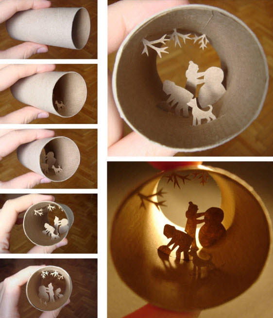 toilet paper roll anastassia elias snow toilet paper roll anastassia elias snow