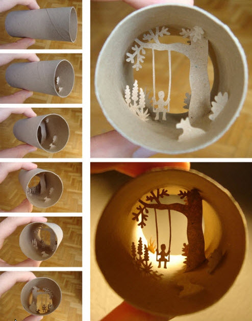 toilet paper roll anastassia elias swing toilet paper roll anastassia elias swing