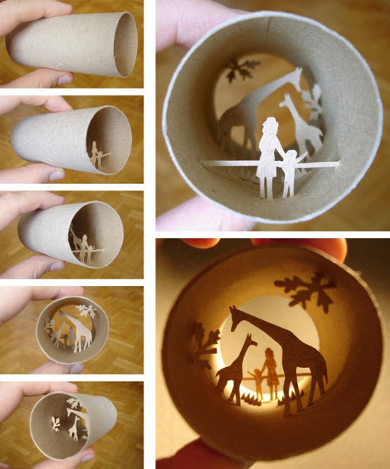 toilet paper roll anastassia elias zoo giraffes toilet paper roll anastassia elias zoo giraffes